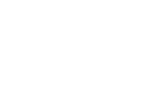 AmendoBrás