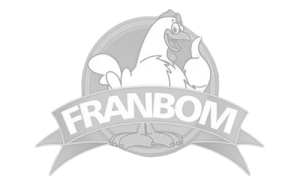 Franbom