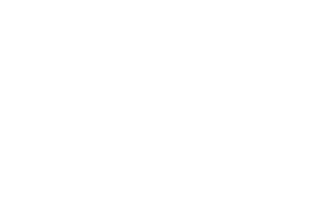 HigieTopp