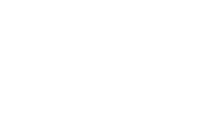 JMacedo