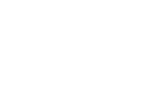 Kelco