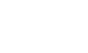 Minerva