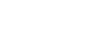 Petobras