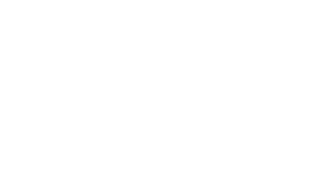 VA