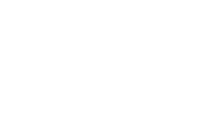 Weg