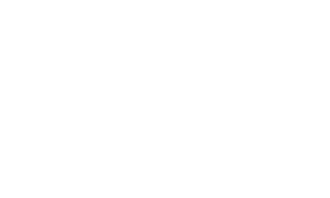 cowpig